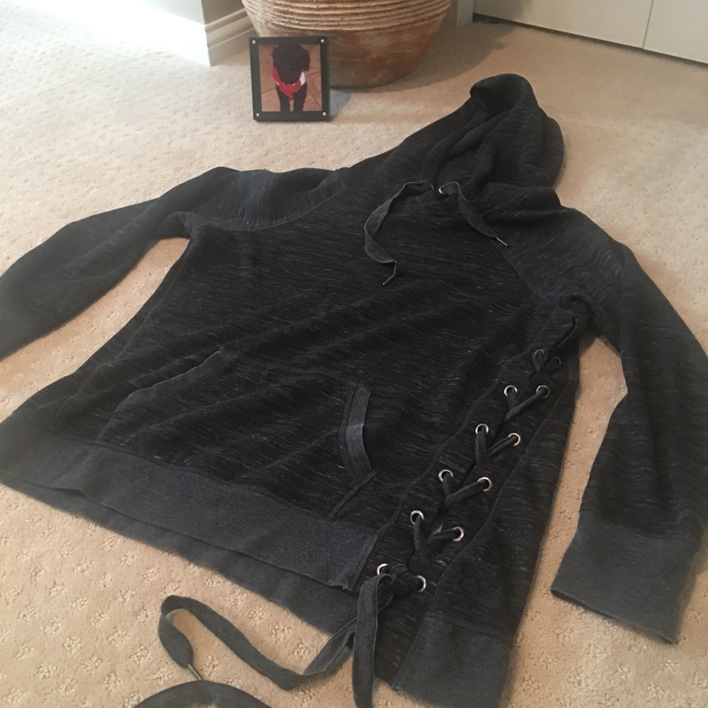 Calvin Klein Hoodie